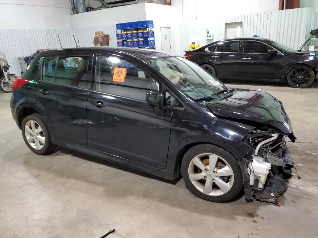 Photo 3 VIN: 3N1BC1CP3CK294265 - NISSAN VERSA S 