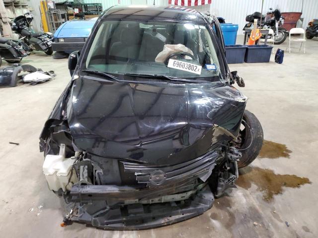 Photo 4 VIN: 3N1BC1CP3CK294265 - NISSAN VERSA S 