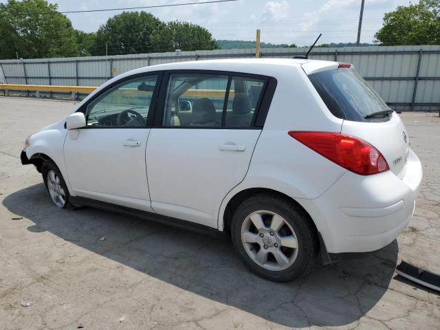 Photo 1 VIN: 3N1BC1CP3CK298235 - NISSAN VERSA S 