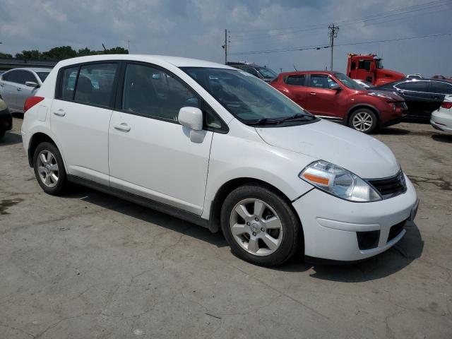 Photo 3 VIN: 3N1BC1CP3CK298235 - NISSAN VERSA S 