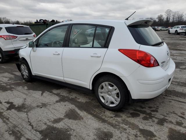 Photo 1 VIN: 3N1BC1CP3CK298669 - NISSAN VERSA 