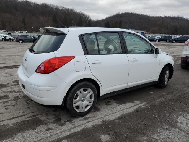 Photo 2 VIN: 3N1BC1CP3CK298669 - NISSAN VERSA 