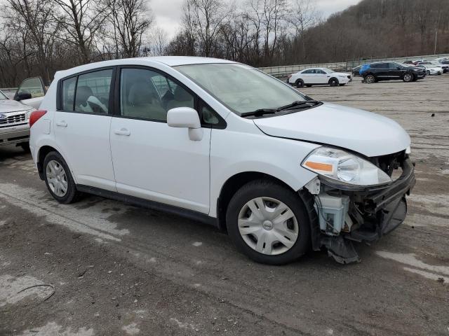 Photo 3 VIN: 3N1BC1CP3CK298669 - NISSAN VERSA 