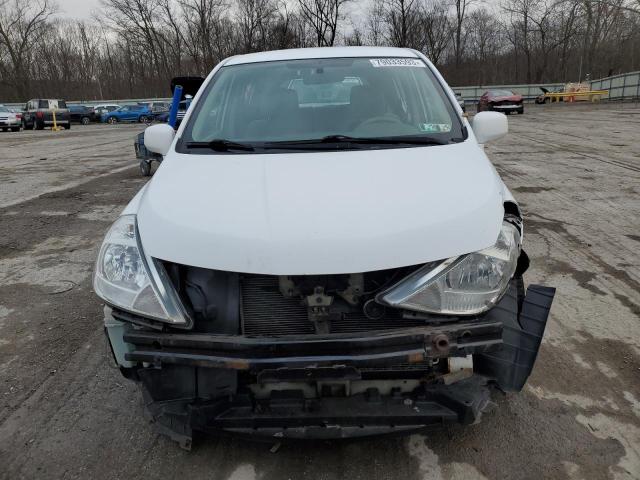 Photo 4 VIN: 3N1BC1CP3CK298669 - NISSAN VERSA 