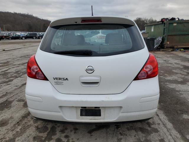 Photo 5 VIN: 3N1BC1CP3CK298669 - NISSAN VERSA 