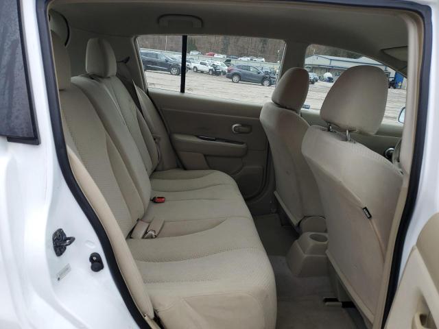 Photo 9 VIN: 3N1BC1CP3CK298669 - NISSAN VERSA 