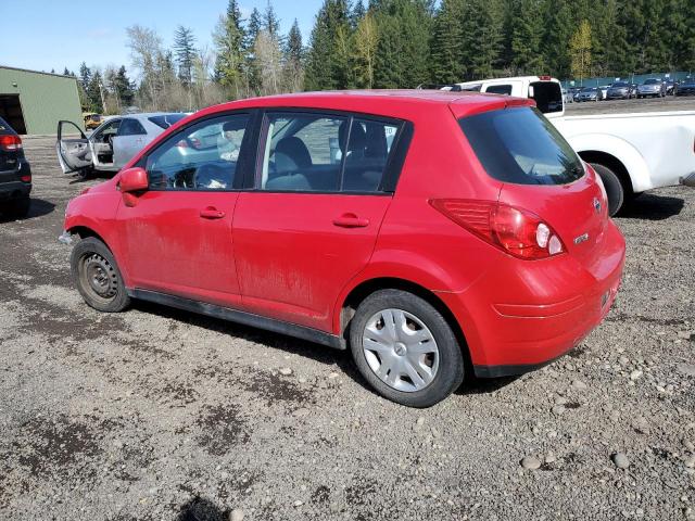 Photo 1 VIN: 3N1BC1CP3CK800743 - NISSAN VERSA 