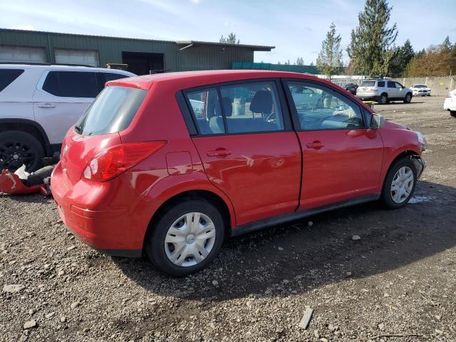 Photo 2 VIN: 3N1BC1CP3CK800743 - NISSAN VERSA 