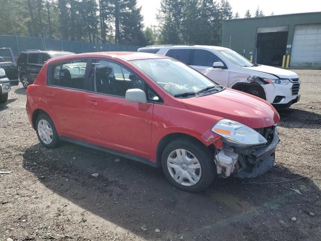 Photo 3 VIN: 3N1BC1CP3CK800743 - NISSAN VERSA 