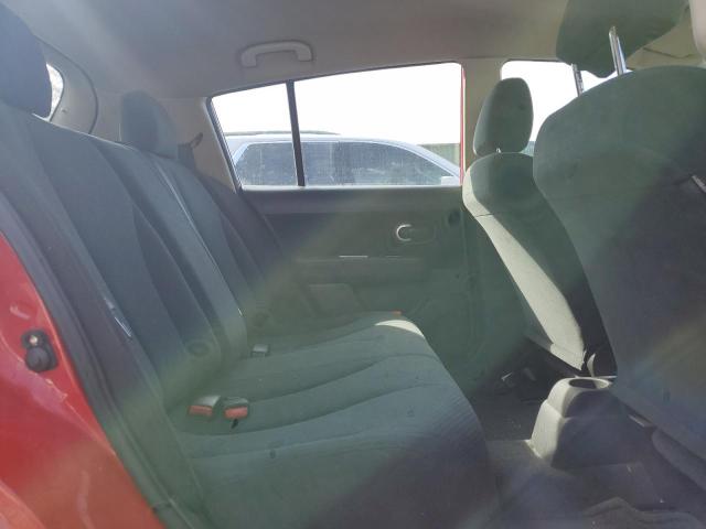 Photo 9 VIN: 3N1BC1CP3CK800743 - NISSAN VERSA 