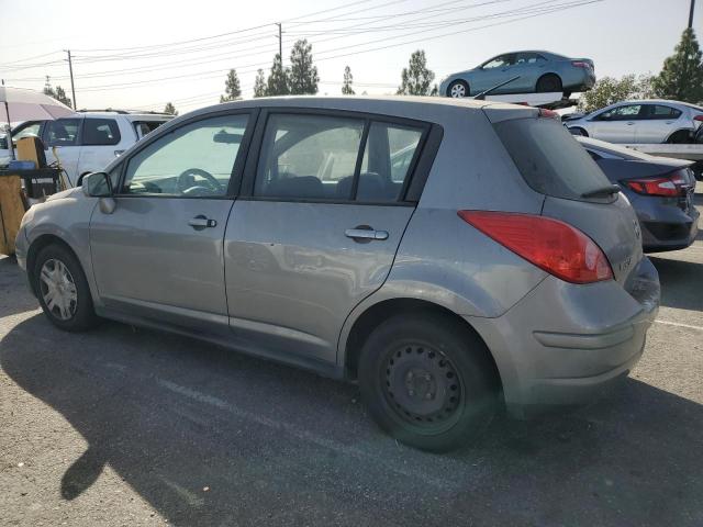 Photo 1 VIN: 3N1BC1CP3CK802976 - NISSAN VERSA S 