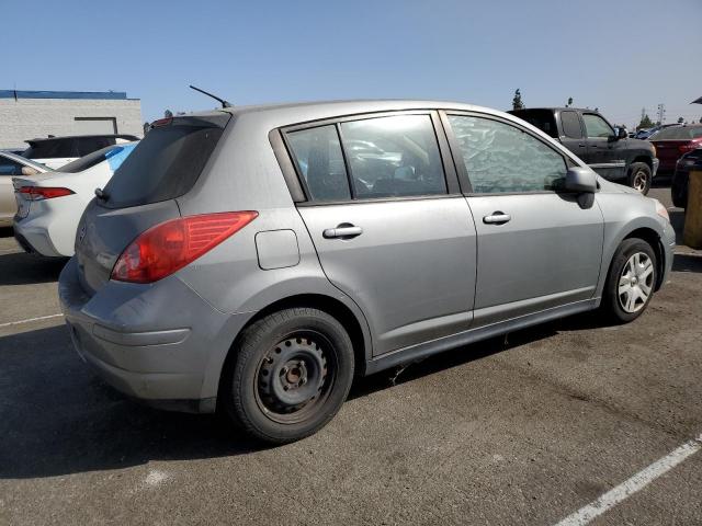 Photo 2 VIN: 3N1BC1CP3CK802976 - NISSAN VERSA S 