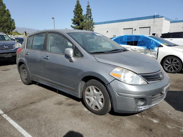 Photo 3 VIN: 3N1BC1CP3CK802976 - NISSAN VERSA S 