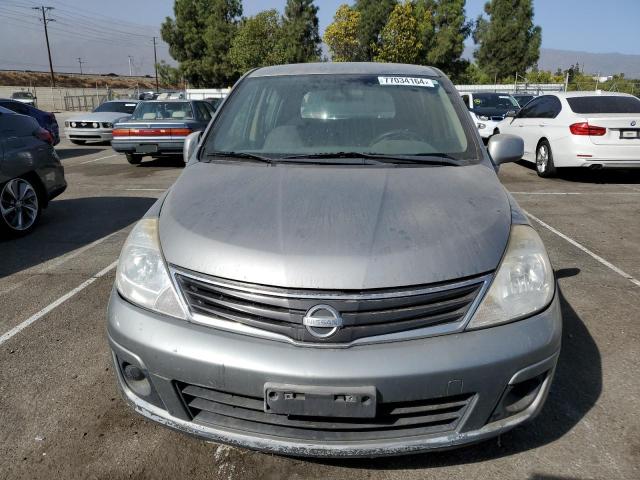 Photo 4 VIN: 3N1BC1CP3CK802976 - NISSAN VERSA S 