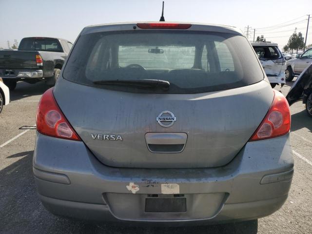 Photo 5 VIN: 3N1BC1CP3CK802976 - NISSAN VERSA S 