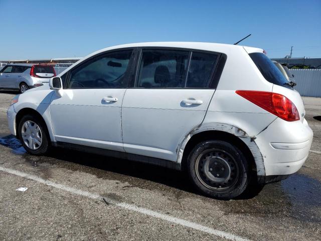 Photo 1 VIN: 3N1BC1CP3CK807742 - NISSAN VERSA S 