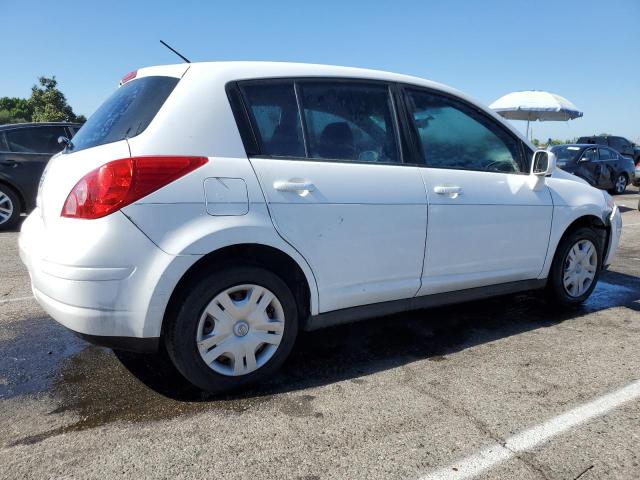 Photo 2 VIN: 3N1BC1CP3CK807742 - NISSAN VERSA S 