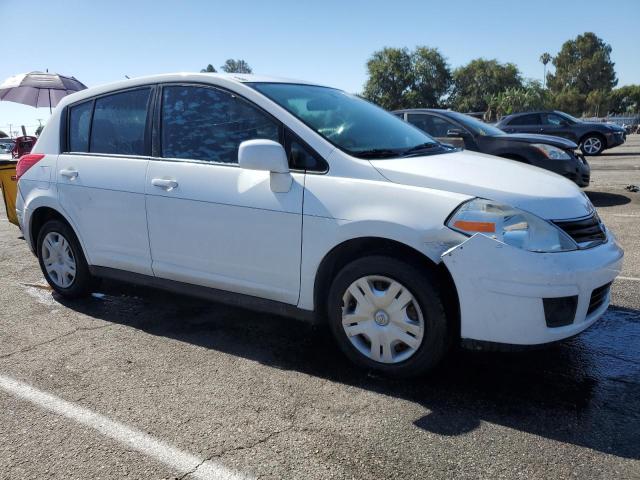 Photo 3 VIN: 3N1BC1CP3CK807742 - NISSAN VERSA S 