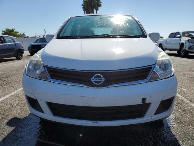 Photo 4 VIN: 3N1BC1CP3CK807742 - NISSAN VERSA S 