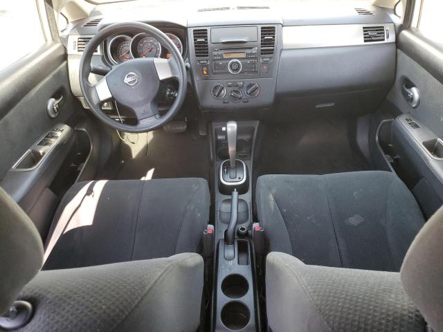 Photo 7 VIN: 3N1BC1CP3CK807742 - NISSAN VERSA S 