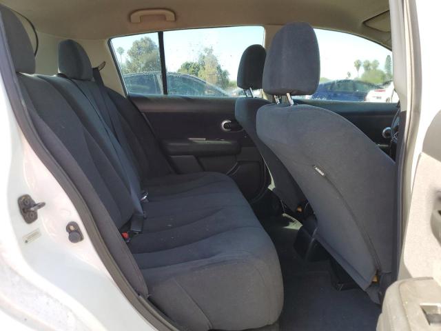 Photo 9 VIN: 3N1BC1CP3CK807742 - NISSAN VERSA S 