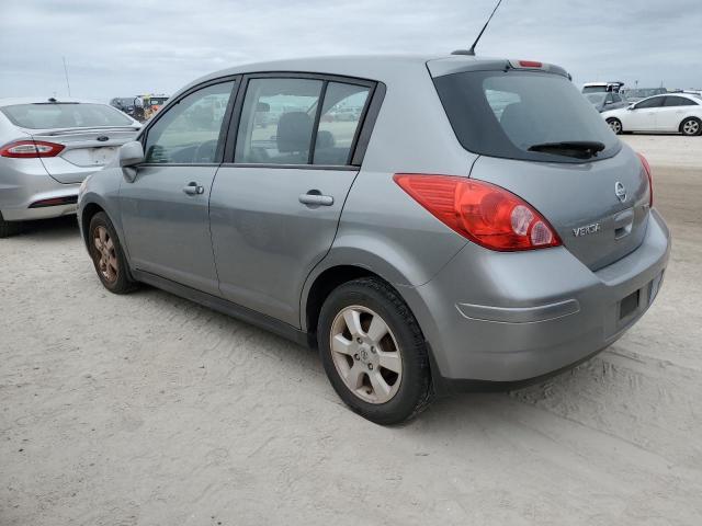 Photo 1 VIN: 3N1BC1CP3CK810057 - NISSAN VERSA S 