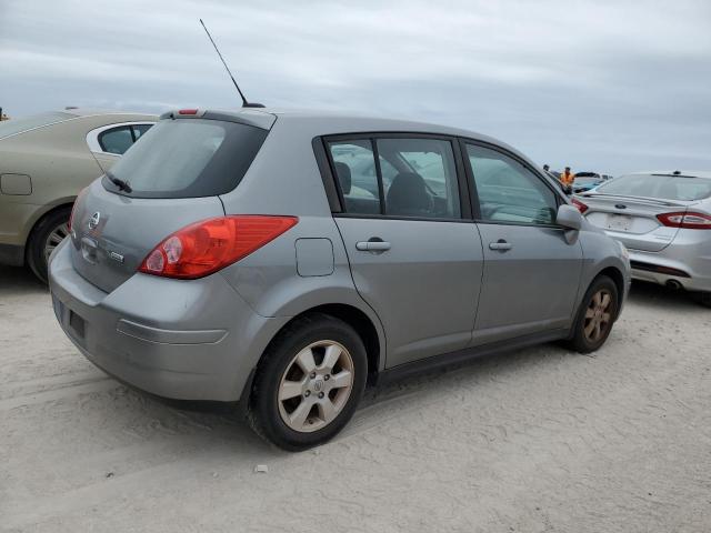 Photo 2 VIN: 3N1BC1CP3CK810057 - NISSAN VERSA S 