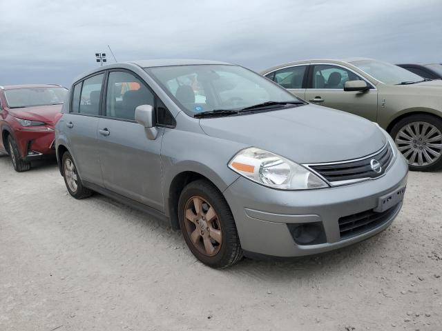 Photo 3 VIN: 3N1BC1CP3CK810057 - NISSAN VERSA S 