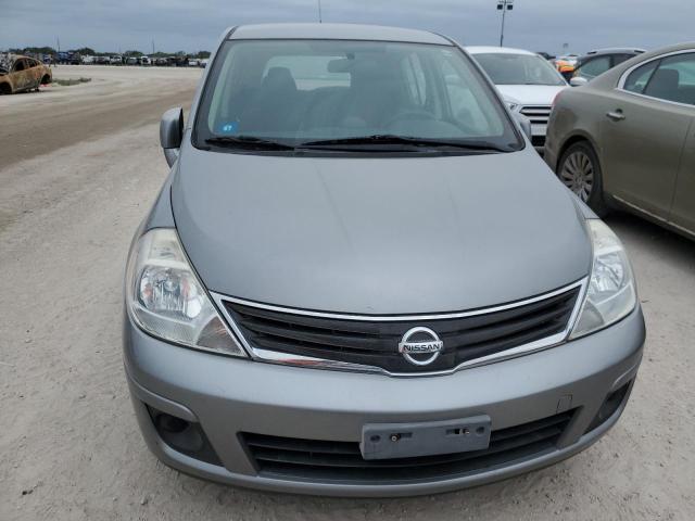 Photo 4 VIN: 3N1BC1CP3CK810057 - NISSAN VERSA S 