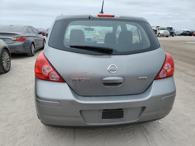 Photo 5 VIN: 3N1BC1CP3CK810057 - NISSAN VERSA S 