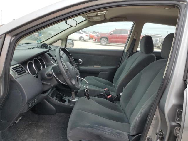 Photo 6 VIN: 3N1BC1CP3CK810057 - NISSAN VERSA S 