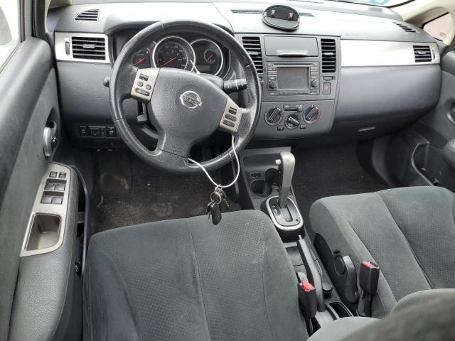 Photo 7 VIN: 3N1BC1CP3CK810057 - NISSAN VERSA S 