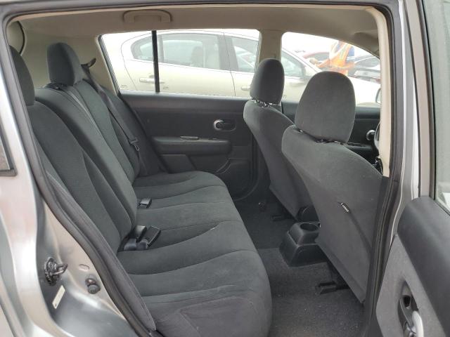 Photo 9 VIN: 3N1BC1CP3CK810057 - NISSAN VERSA S 