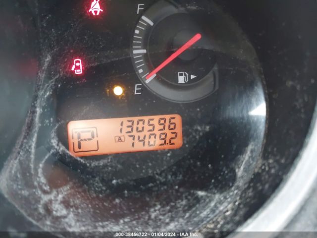 Photo 6 VIN: 3N1BC1CP3CK811130 - NISSAN VERSA 