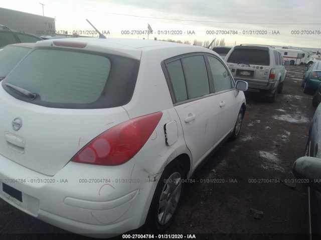 Photo 3 VIN: 3N1BC1CP3CK812567 - NISSAN VERSA 