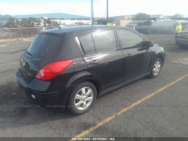 Photo 3 VIN: 3N1BC1CP3CK813976 - NISSAN VERSA 