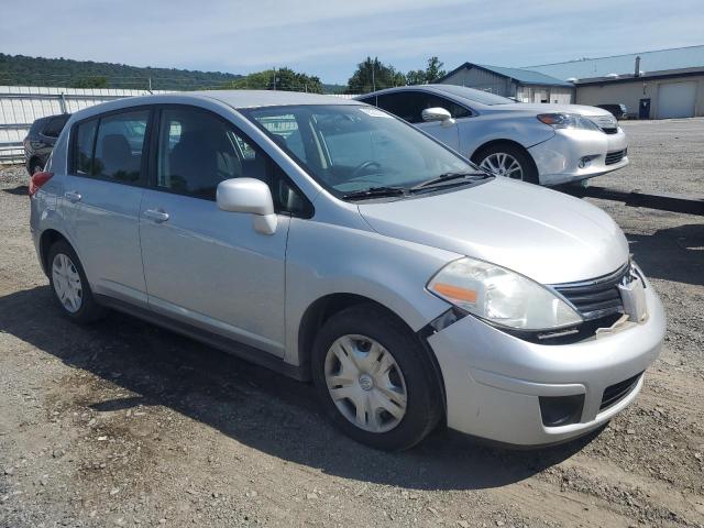 Photo 3 VIN: 3N1BC1CP3CK815338 - NISSAN VERSA S 