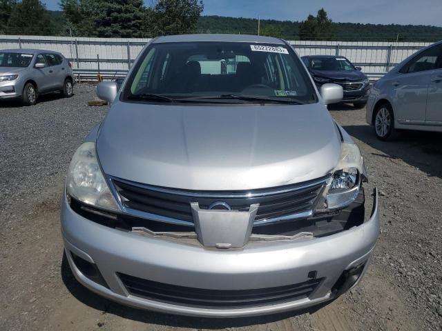 Photo 4 VIN: 3N1BC1CP3CK815338 - NISSAN VERSA S 