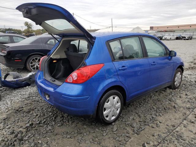 Photo 2 VIN: 3N1BC1CP3CL360811 - NISSAN VERSA 