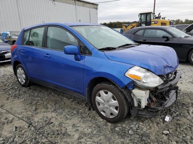 Photo 3 VIN: 3N1BC1CP3CL360811 - NISSAN VERSA 