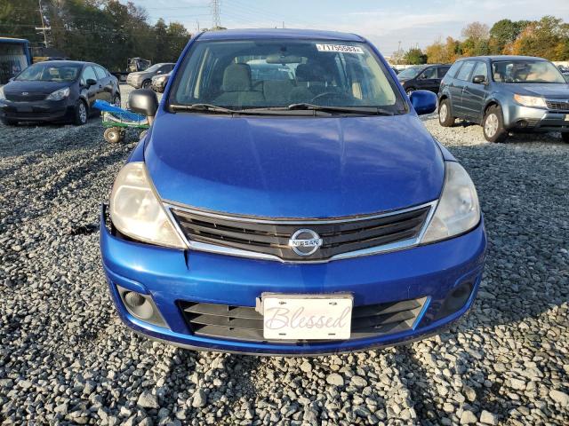 Photo 4 VIN: 3N1BC1CP3CL364518 - NISSAN VERSA S 