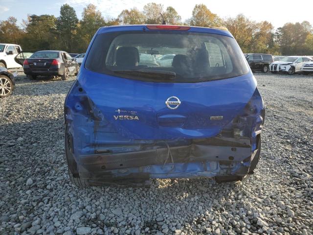 Photo 5 VIN: 3N1BC1CP3CL364518 - NISSAN VERSA S 