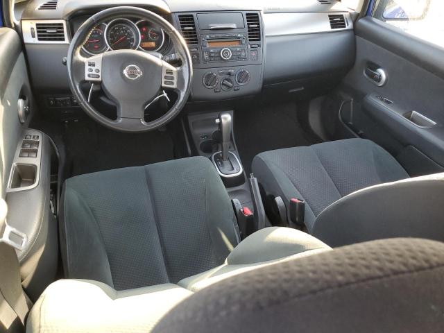 Photo 7 VIN: 3N1BC1CP3CL364518 - NISSAN VERSA S 