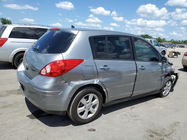 Photo 2 VIN: 3N1BC1CP3CL371582 - NISSAN VERSA S 