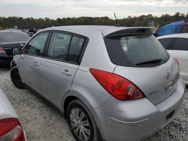 Photo 1 VIN: 3N1BC1CP4AL351354 - NISSAN VERSA S 