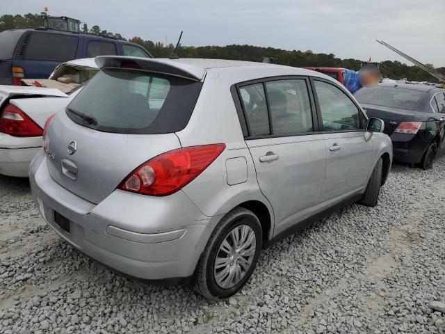 Photo 2 VIN: 3N1BC1CP4AL351354 - NISSAN VERSA S 