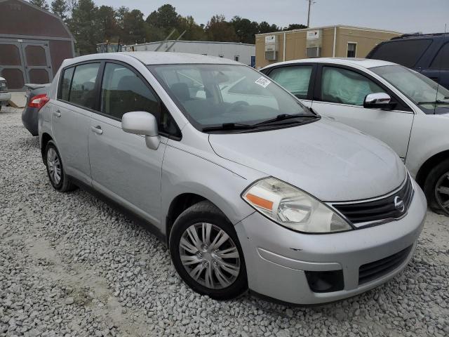 Photo 3 VIN: 3N1BC1CP4AL351354 - NISSAN VERSA S 