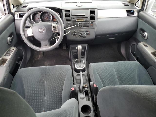 Photo 7 VIN: 3N1BC1CP4AL351354 - NISSAN VERSA S 