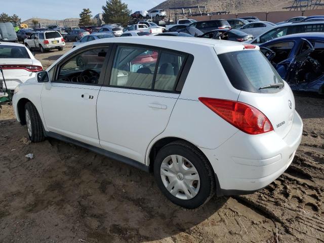 Photo 1 VIN: 3N1BC1CP4AL355601 - NISSAN VERSA 