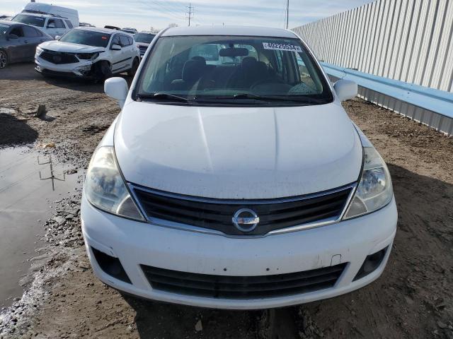 Photo 4 VIN: 3N1BC1CP4AL355601 - NISSAN VERSA 